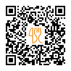 QR-code link către meniul Shaws