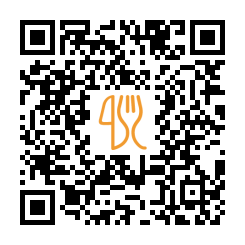 QR-code link către meniul H3