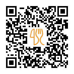 QR-code link către meniul 'e Croin