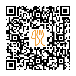 QR-code link către meniul Tff Cafe Beverage