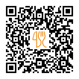 QR-code link către meniul B B Burgers Burritos