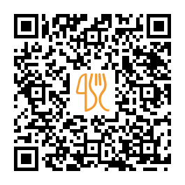 QR-code link către meniul Cafe' 38