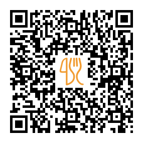 QR-code link către meniul Turc Kebab Pizzería