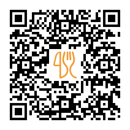 QR-code link către meniul Kitchen And Bakery