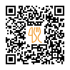 QR-code link către meniul Chinese Zaika