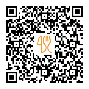 QR-code link către meniul Krabi Thai Food