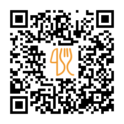 QR-code link către meniul Fairfax Grill