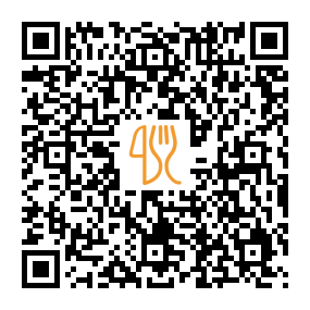 QR-code link către meniul La Momo Maes Bakery Marketplace Bakery