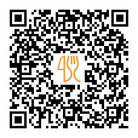 QR-code link către meniul Gobodega Grocery Delivery