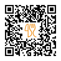 QR-code link către meniul W.m.sacks