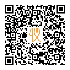 QR-code link către meniul Filippou's