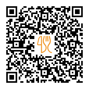 QR-code link către meniul Ray's Pizza