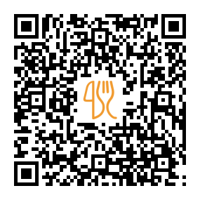 QR-code link către meniul Chiofalos Carry Out