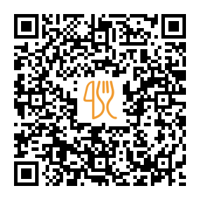 QR-code link către meniul La Bella Pizza- Canyon