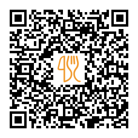 QR-code link către meniul El Veggie Sv Food Truck