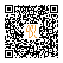 QR-code link către meniul Tilt