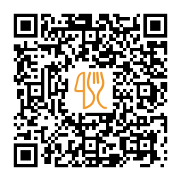 QR-code link către meniul Fagotto Jazz Chania