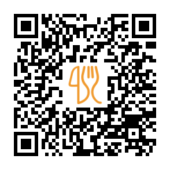 QR-code link către meniul Kálliston