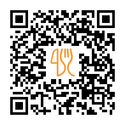 QR-code link către meniul El Sigilo