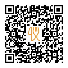 QR-code link către meniul El Tio