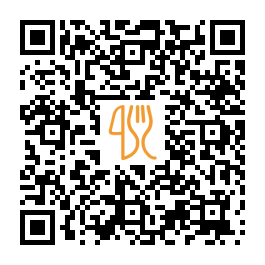 QR-code link către meniul Mr. Bffg