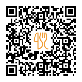 QR-code link către meniul Baby Blues B Q