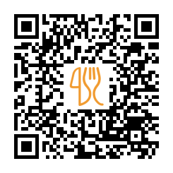 QR-code link către meniul Ellinikon