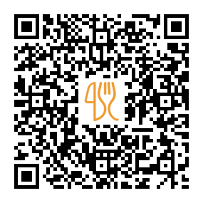 QR-code link către meniul Venachar Lochside