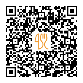 QR-code link către meniul Blue Karma Asian Cuisine