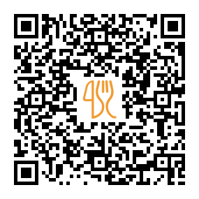 QR-code link către meniul Thi Min Vietnam