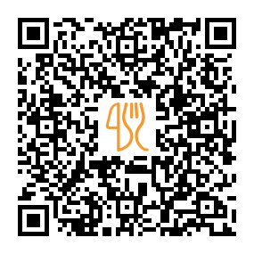 QR-code link către meniul Bahnhof