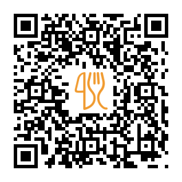 QR-code link către meniul Nourish