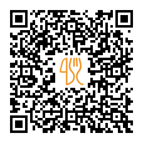 QR-code link către meniul Centrale