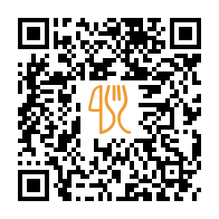 QR-code link către meniul Nagomi Ryokan Yuu