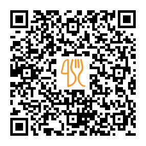 QR-code link către meniul Dunleavy's Pub