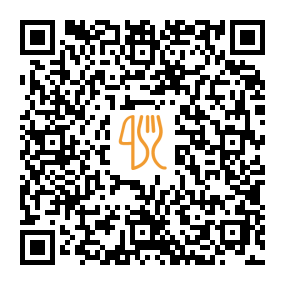 QR-code link către meniul Royal Curry House