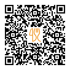 QR-code link către meniul Au 6 Juin