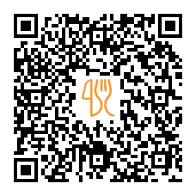 QR-code link către meniul Juanita's Family