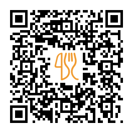 QR-code link către meniul Yam Vegan Deli