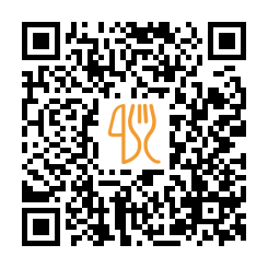 QR-code link către meniul T J's Tavern