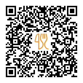 QR-code link către meniul Golden Dragon Chinese