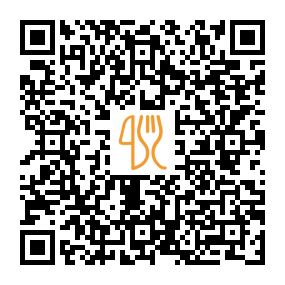 QR-code link către meniul Vilassar Kebab