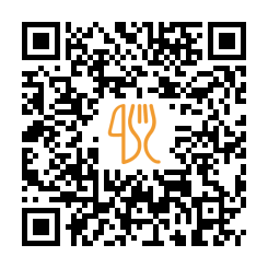 QR-code link către meniul Kfc