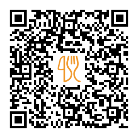 QR-code link către meniul Pinballz Kingdom