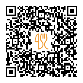 QR-code link către meniul La Taquilla Gourmet