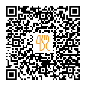 QR-code link către meniul Gold's Gym