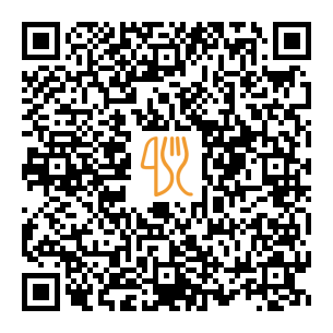 QR-code link către meniul Sweet Sisters Bake Shop (kim And Jake's Cakes)