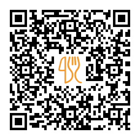 QR-code link către meniul Cho Cho San