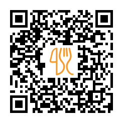 QR-code link către meniul Zepra