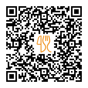 QR-code link către meniul Antichi Sapori